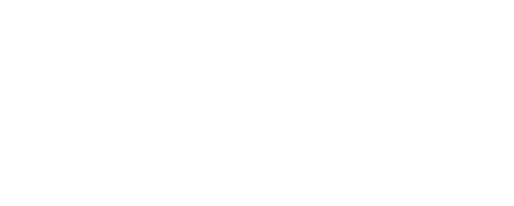 IR8
